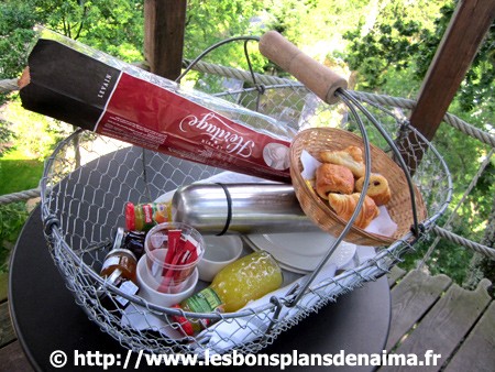 Panier-Petit-Dejeuner.jpg