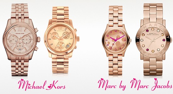 Montre-Michael-Kors-Pas-Cher.jpg