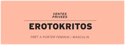 Erotokritos-vente-privee.jpg