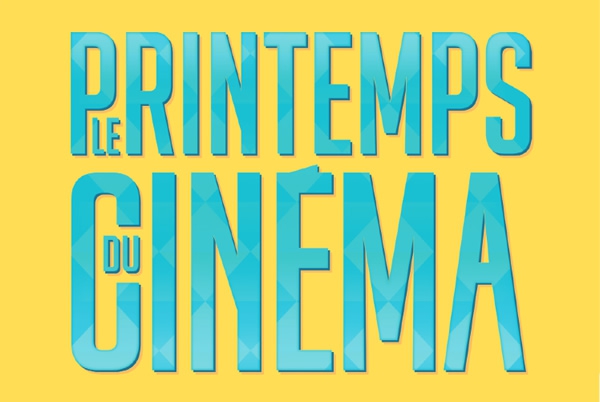Printemps-du-Cinema-2015.jpg