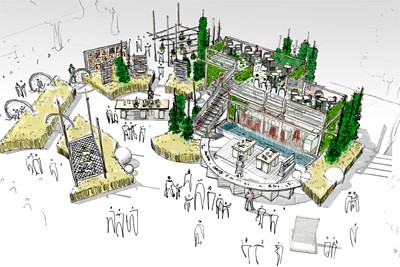 Jardin-Heineken-Lyon.jpg