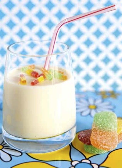 Milshake-aux-Bonbons.jpg