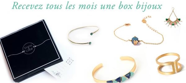 Box-Emma-Chloe.jpg