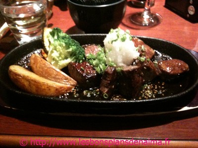 steack-a-la-japonaise.jpg