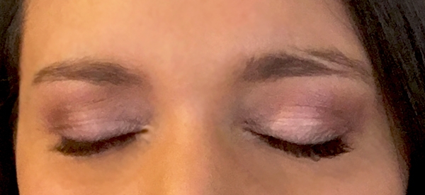 Maquillage-De-Fete-Simple-Yeux.jpg