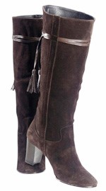 bottes_1-2-3_velours_cuir.jpg