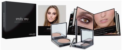 Coffret-smokey-eyes.jpg