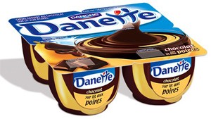 Danette-Choco-Poires.jpg