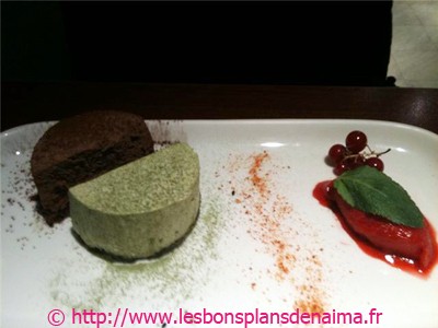 gateau-chocolat-the-vert.jpg
