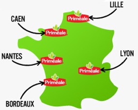 Tournee-Food-Truck-Primeale.jpg