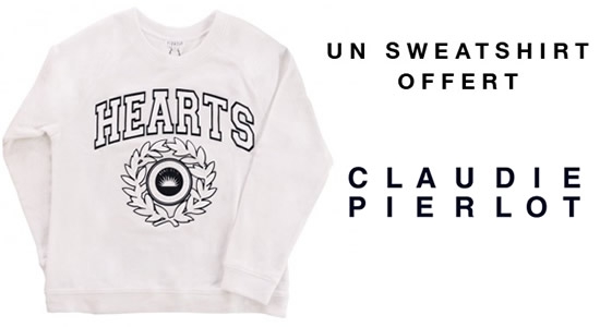 Sweat-Hearts-Claudie-Pierlot.jpg