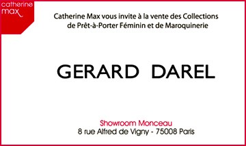 gerard-darel-vente.jpg