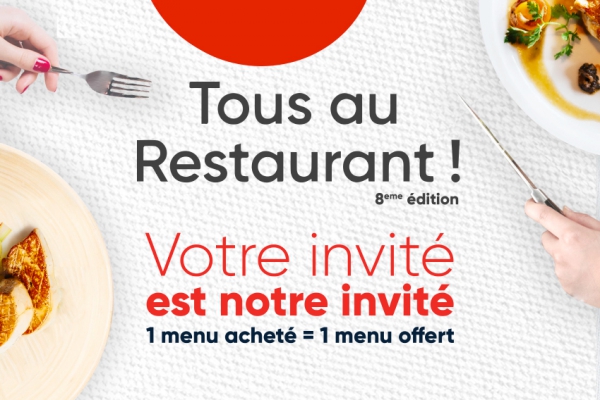 Tous-Au-Restaurant-2017-Reservation.jpg