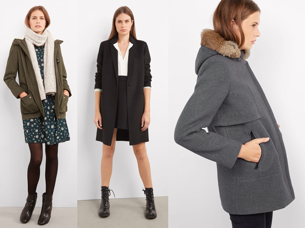 Vente-Privee-Comptoir-des-Cotonniers-2017.jpg