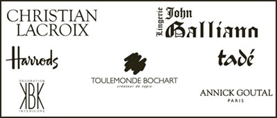 vente-privee-Lacroix.jpg