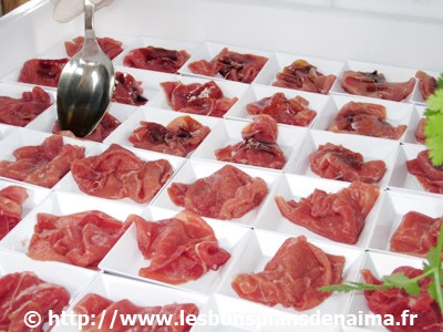 Carpaccio-de-boeuf.jpg