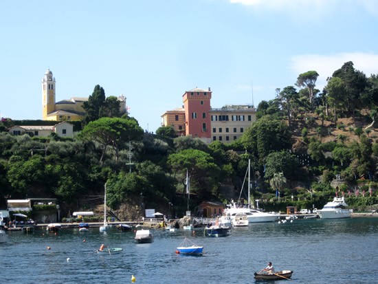 Portofino.jpg