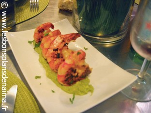 crevettes-a-la-plancha.jpg