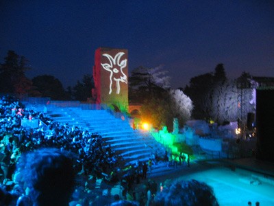 Soirée-cloture-Arles-2009.jpg