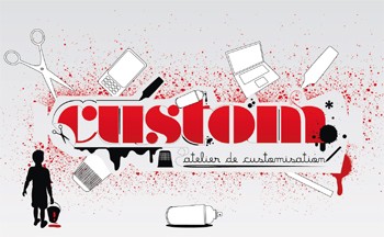 atelier-customisation.jpg