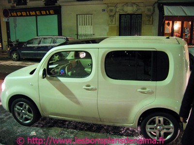 Nissan-Cube.jpg
