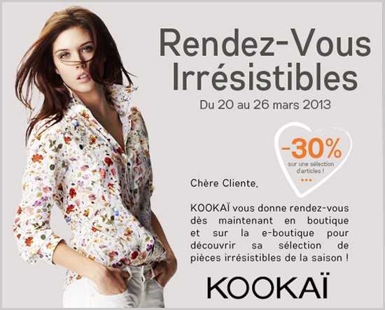 Promos-Printemps-Kookai.jpg