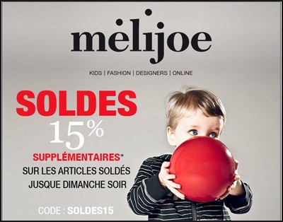 Soldes-Melijoe-2012.jpg