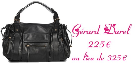 Sac-Gerard-Darel.jpg