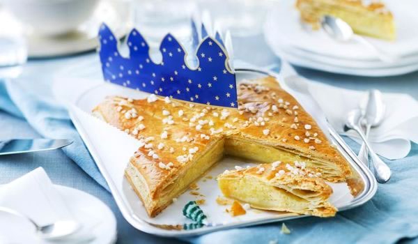 Galette-Des-Rois-Citron-Picard.jpg