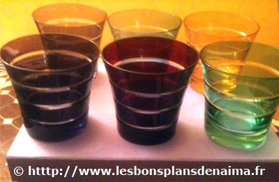 verres-deshoulieres.jpg