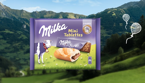 Mini-Tablettes-Milka.jpg