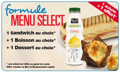 Menu-Autogrill.jpg