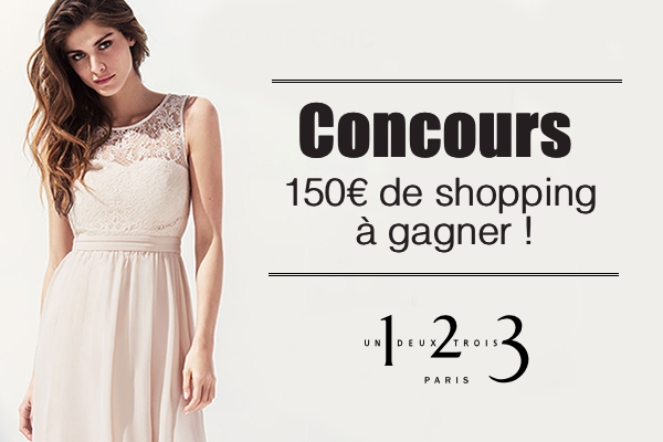 Concours-1-2-3.jpg