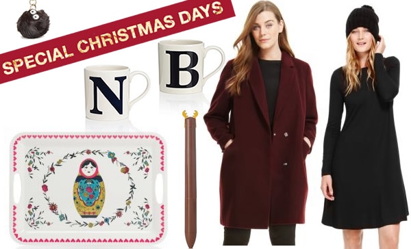 Marks-And-Spencer-Livraison-Gratuite.jpg