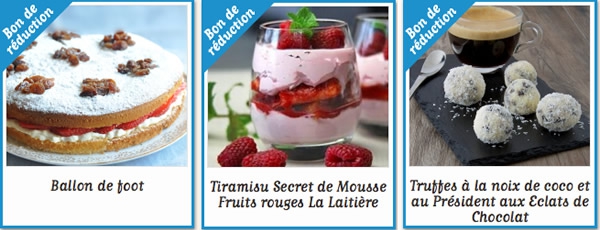 Recette-Dessert-Yaourt.jpg