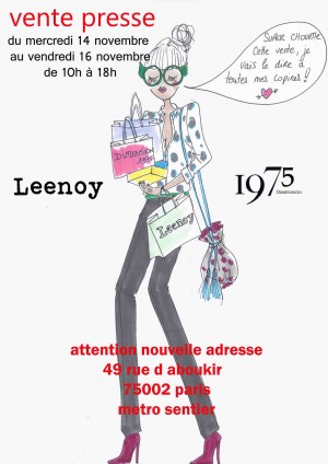 Vente-Privee-Leenoy-Dimension.jpg