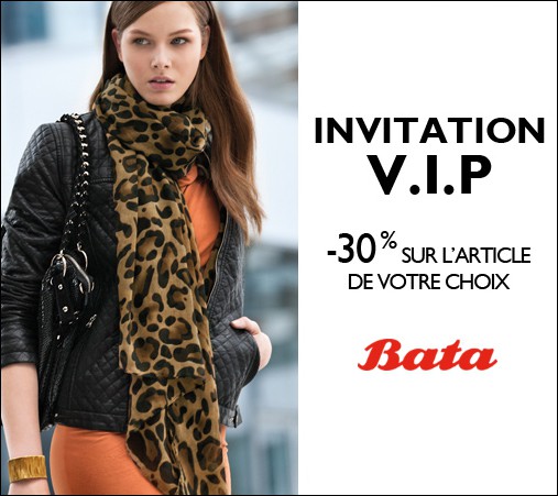 Vente-VIP-Bata-2013.jpg