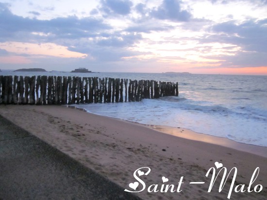 Saint-Malo.jpg