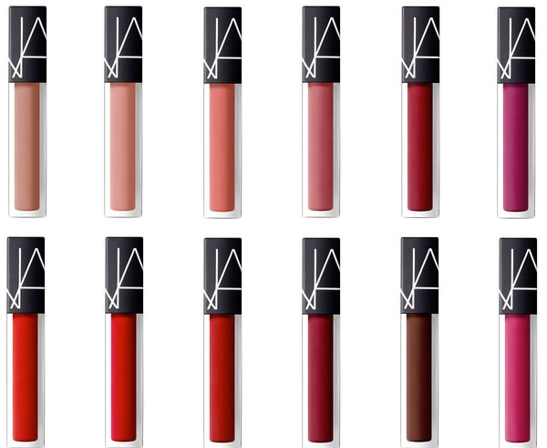 Teintes-Velvet-Lip-Glide-Nars.jpg