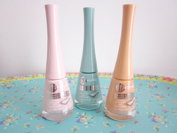 Vernis-Bourjois-Ete.jpg