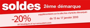 soldes-etam-2eme-demarque.jpg