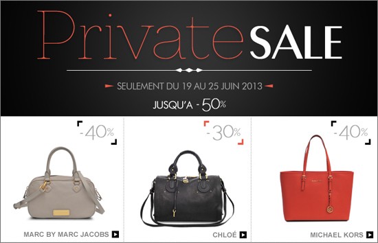 Ventes-Privees-Monnier-Freres-2013.jpg