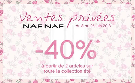 Ventes-Privees-Naf-Naf-2013.jpg