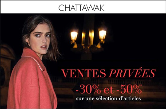 Vente-Privee-Chattawak.jpg