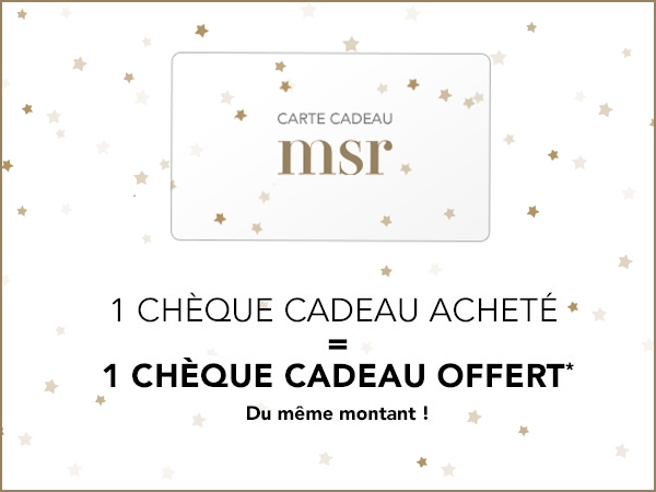 Cheque-Cadeau-MSR-Monshowroom.jpg