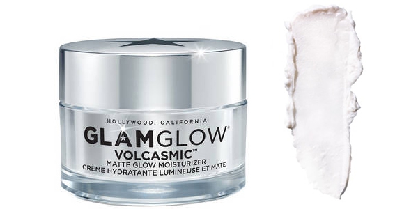 Creme-Glamglow-Volcasmic.jpg