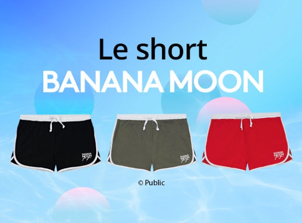 Short-Public-Banana-Moon.jpg