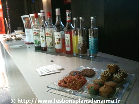 Gouter-Studio-SFR.jpg
