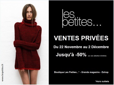 Vente-privee-Les-Petites.jpg