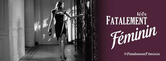 Veet-Fatalement-Feminin.jpg